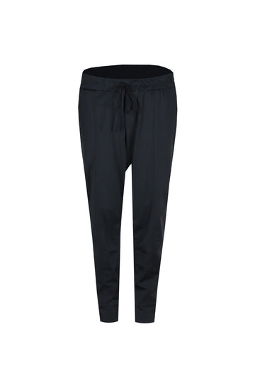 Laila broek | Black