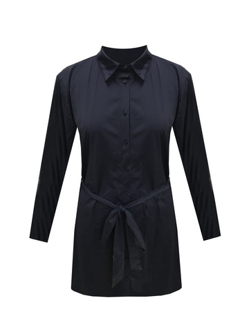 Lisa tuniek | Dark Blue