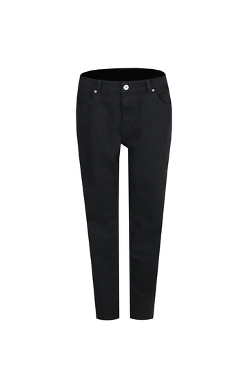 Zola jeans | Black
