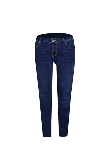 Charlie jeans | Indigo
