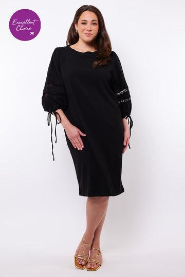 Imara tuniek | Black