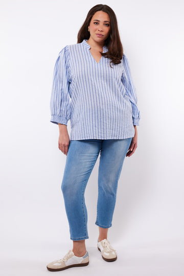 Jesse jeans | Denim Mid Blue