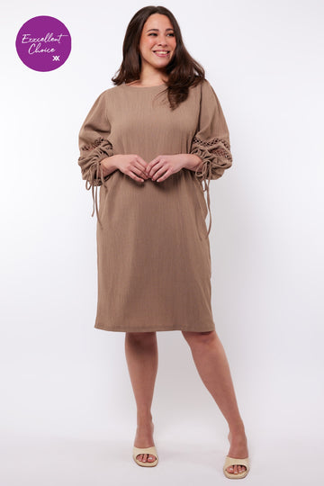 Imara tuniek | Sahara