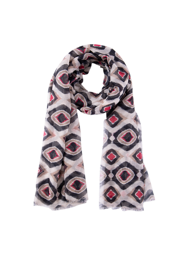 Valera sjaal | Sand/Sahara