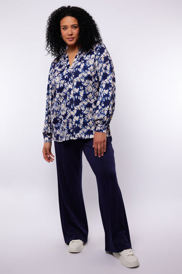 Louisa broek | Eclipse