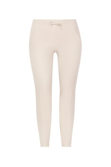 Bonnie broek | Sand
