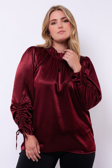 Adele top | Amarone Cabernet