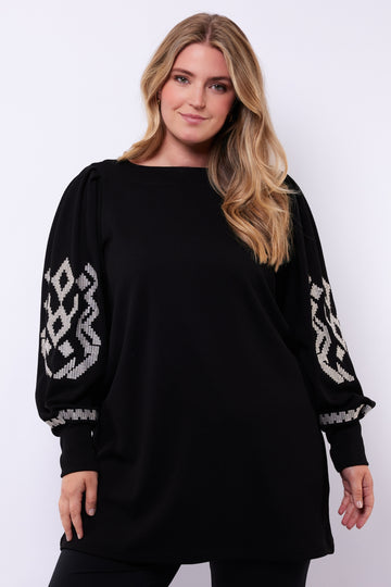 Oakley tuniek | Black