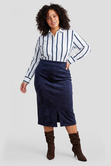 Lumi rok | Eclipse