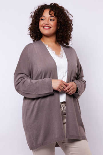 Londyn vest | Zinc