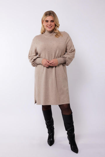 Vincy tuniek | Sahara