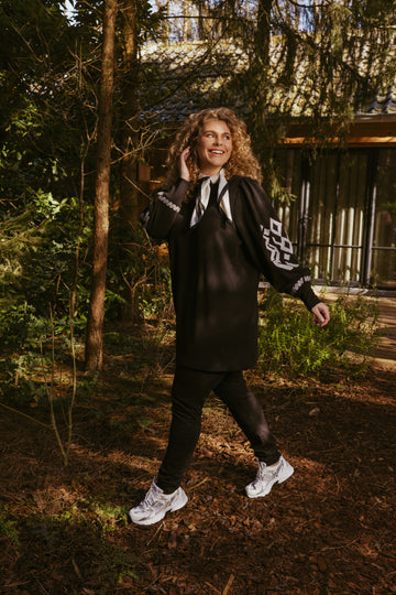 Oakley tuniek | Black