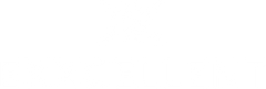Exxcellent