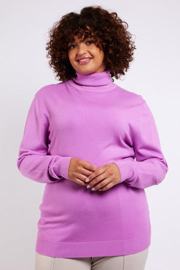 Bridget trui | Sorbet