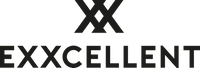 Exxcellent